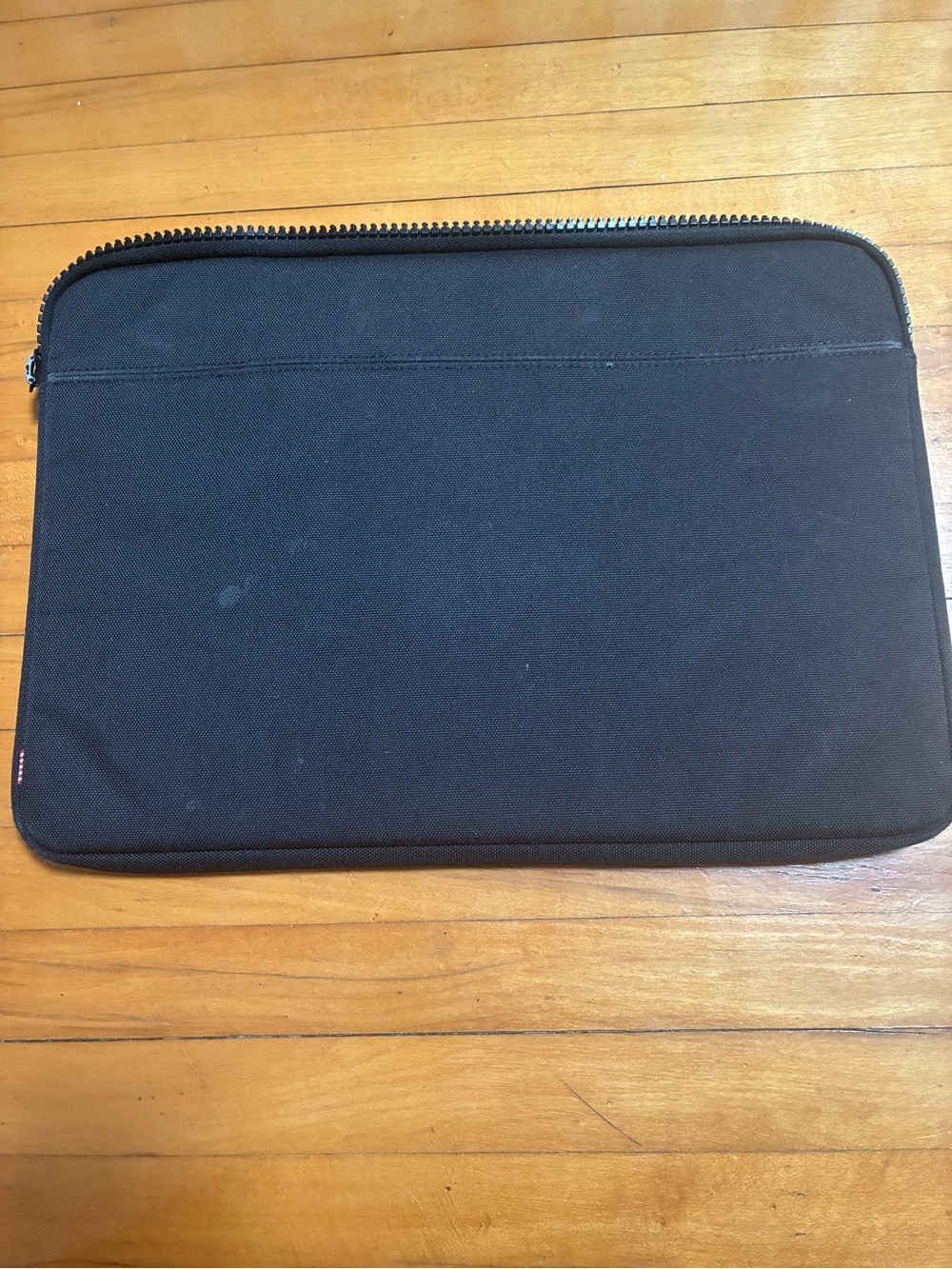 Black Computer Case - Picture 3 of 3